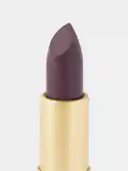 Губная помада Vivienne Sabo Nude Createur, тон 19, серо-сливовый, 4 г