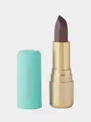 Губная помада Vivienne Sabo Nude Createur, тон 19, серо-сливовый, 4 г