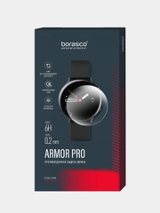 Защита экрана Armor Pro для Huawei Watch GT Runner