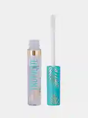 Блеск для губ Vivienne Sabo Tropique Gloss, тон 01, прозрачный, 3 мл