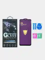 Защитное стекло для Infinix Note 12,  Note 12 Pro OG