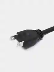 Белый светодиодная LED лампа А8S 60Вт H1, H4, H7, H8/9/11, автосвет