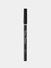 Карандаш для глаз Vivienne Sabo Liner Virtuose устойчивый, гелевый, тон 601, черный, 1,5 г