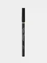 Карандаш для глаз Vivienne Sabo Liner Virtuose устойчивый, гелевый, тон 601, черный, 1,5 г