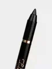 Карандаш для глаз Vivienne Sabo Liner Virtuose устойчивый, гелевый, тон 601, черный, 1,5 г