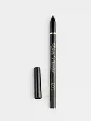 Карандаш для глаз Vivienne Sabo Liner Virtuose устойчивый, гелевый, тон 601, черный, 1,5 г