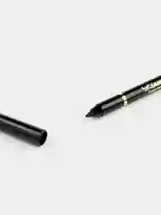 Карандаш для глаз Vivienne Sabo Liner Virtuose устойчивый, гелевый, тон 601, черный, 1,5 г