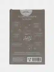 Милота бокс мини "Зайчик/Кролик"