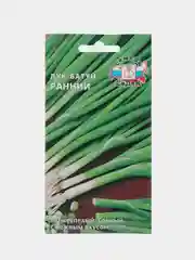 Семена Лук батун "Ранний" 1 г (СеДеК)
