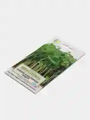 Микрозелень Индау, рукола культурная, 5 г, Поиск