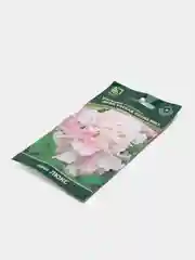 Петуния "Дабл каскад орхид мист", махровая, 10 шт, Поиск