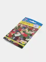 Петуния "Тритуния. Смесь F1 грандифлора", 10 шт, Голландия, Престиж