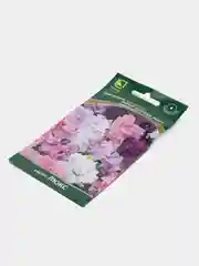 Петуния Дабл каскад микс махровая, 10 штук, Поиск