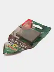 Петрушка Сахарная корневая, 4 г, Сеялка, Аэлита