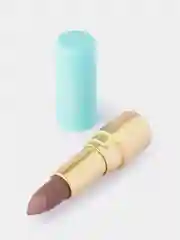 Губная помада Vivienne Sabo Nude Createur, тон 17, холодный нюд, 4 г