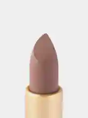 Губная помада Vivienne Sabo Nude Createur, тон 17, холодный нюд, 4 г