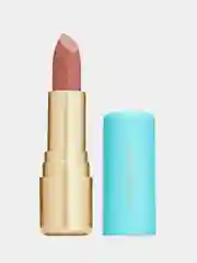 Губная помада Vivienne Sabo Nude Createur, тон 17, холодный нюд, 4 г