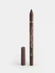 Карандаш-каял для глаз гелевый Vivienne Sabo Liner Virtuose, тон 02, коричневый, 1,1 г