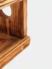 Кормушка, ручная работа