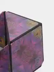 Желтый магический куб Маgic Cube головоломка 72 фигуры