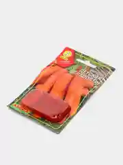 Морковь "Детская сладость", драже, 300 шт, Аэлита