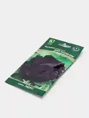 Петуния Дабл каскад блю махровая, 10 штук, Поиск
