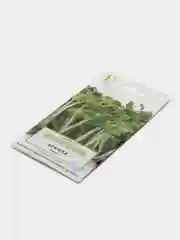 Микрозелень Брюква Микс, 5 г, Поиск