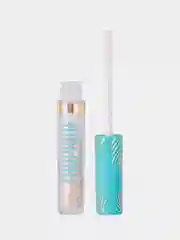 Блеск для губ Vivienne Sabo Tropique Gloss, тон 04, прозрачный с голубым сиянием, 3 мл