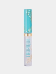 Блеск для губ Vivienne Sabo Tropique Gloss, тон 04, прозрачный с голубым сиянием, 3 мл