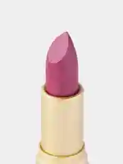 Губная помада Vivienne Sabo Nude Createur, тон 12, сияющий темно-розовый, 4 г