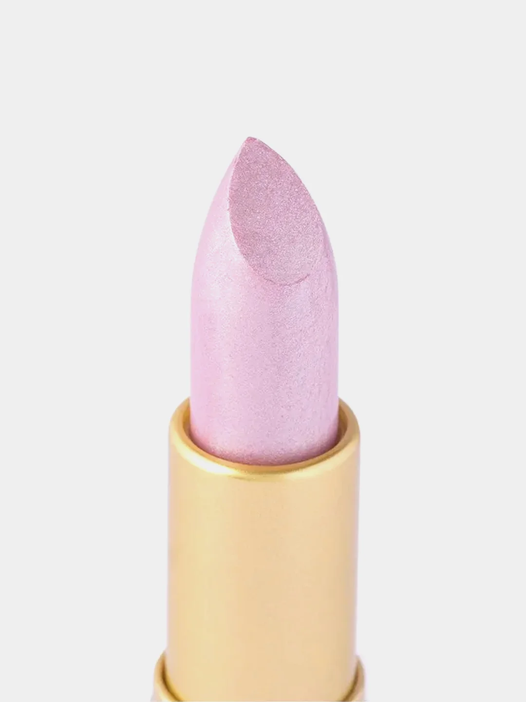 Губная помада Vivienne Sabo Nude Createur, тон 11, сияющий светло-розовый, 4 г