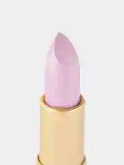 Губная помада Vivienne Sabo Nude Createur, тон 11, сияющий светло-розовый, 4 г