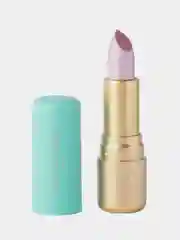 Губная помада Vivienne Sabo Nude Createur, тон 11, сияющий светло-розовый, 4 г