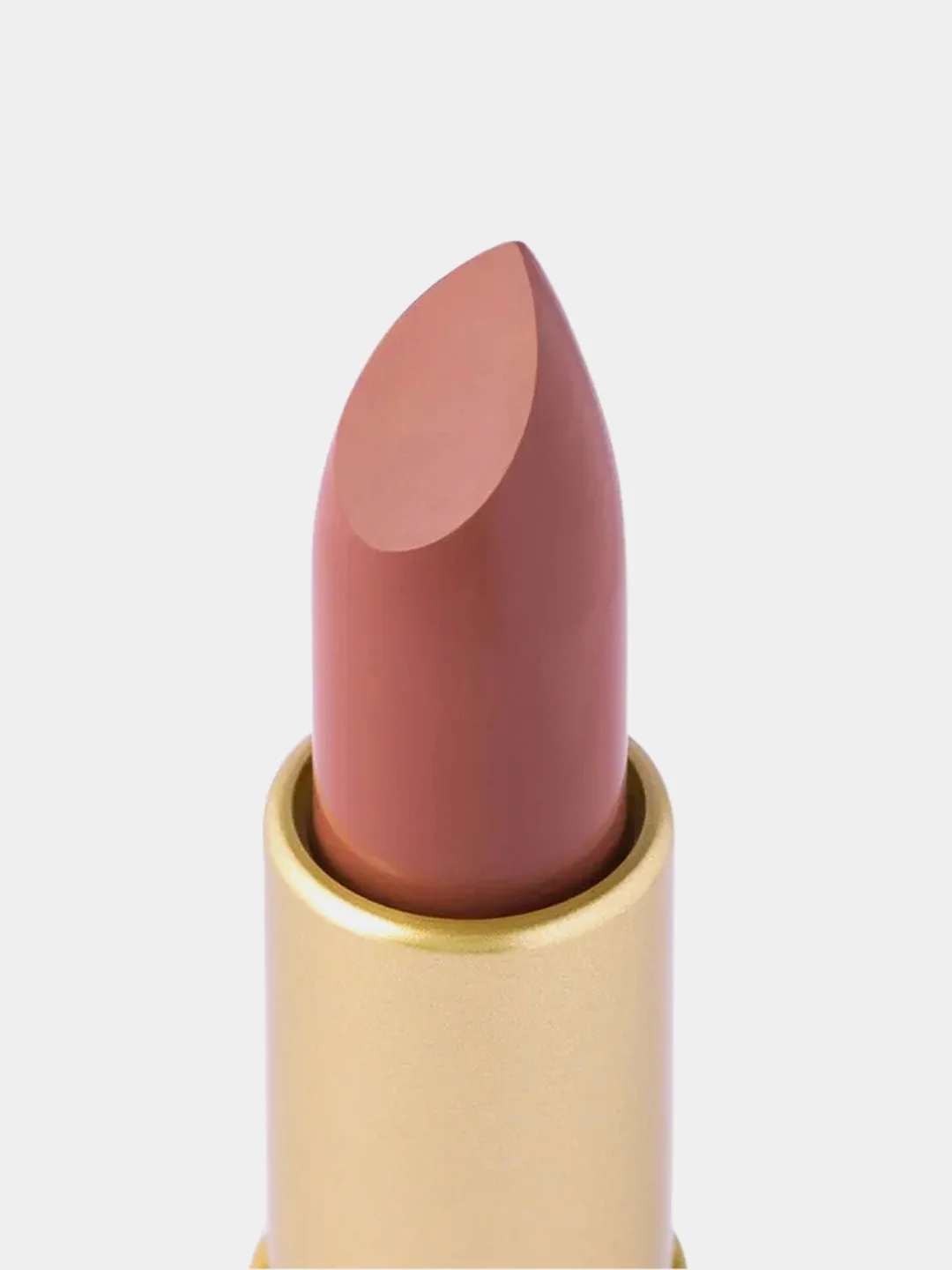 Губная помада Vivienne Sabo Nude Createur, тон 08, 4 г