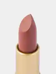 Губная помада Vivienne Sabo Nude Createur, тон 08, 4 г