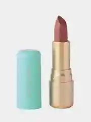 Губная помада Vivienne Sabo Nude Createur, тон 08, 4 г