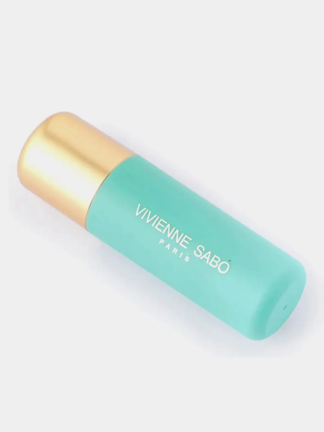 Губная помада Vivienne Sabo Nude Createur, тон 08, 4 г