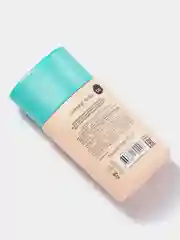 Матирующий тональный крем Vivienne Sabo Shakefoundation matt, тон 03