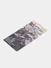 Базилик "Ароматный фиолетовый" 0,2 г (СеДек)