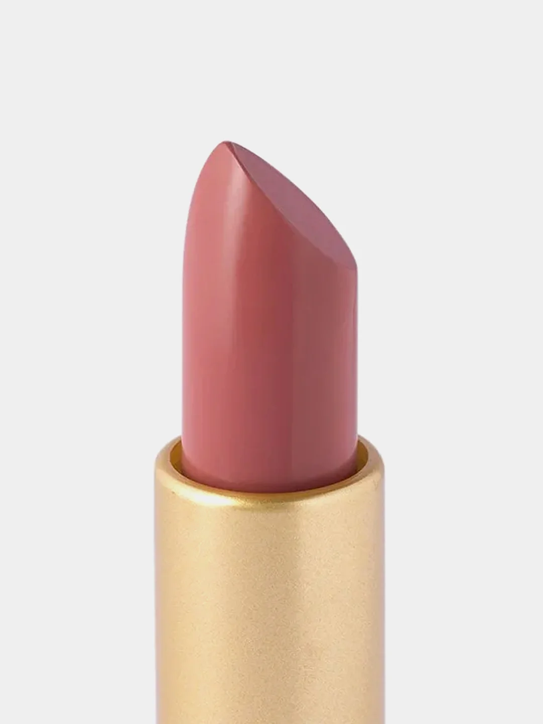 Губная помада Vivienne Sabo Nude Createur, тон 07, 4 г