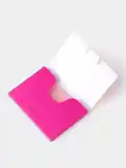 Матирующие салфетки Vivienne Sabo Papier Matifiant, 50 шт