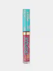 Блеск для губ Vivienne Sabo Tropique Gloss, тон 19, нежный малиновый, 3 мл