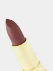 Губная помада Vivienne Sabo Nude Createur, тон 15, 4 г