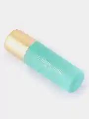 Губная помада Vivienne Sabo Nude Createur, тон 15, 4 г