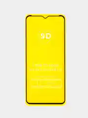 Защитное стекло Samsung Galaxy S22 / S23 / S22 Plus /S23 Plus/ A24 / A34 / A54 / M14 / A14