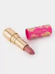 Помада-бальзам для губ Vivienne Sabo Balm Fantaisie, тон 07, натуральный нюд, 4 мл