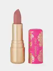 Помада-бальзам для губ Vivienne Sabo Balm Fantaisie, тон 07, натуральный нюд, 4 мл
