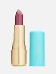 Губная помада Vivienne Sabo Nude Createur, тон 13, 4 г