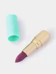 Губная помада Vivienne Sabo Nude Createur, тон 13, 4 г