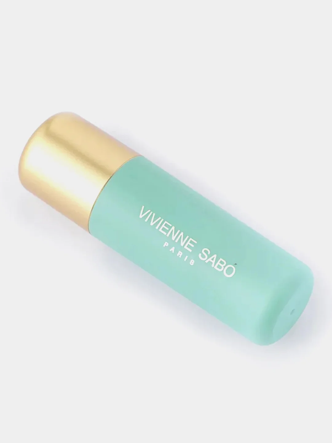 Губная помада Vivienne Sabo Nude Createur, тон 13, 4 г